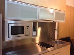 The Clift (D1), Apartment #93520352